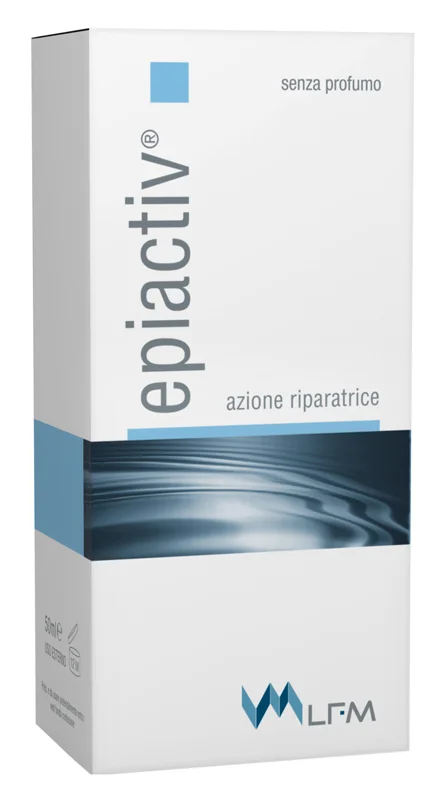 lafarmaciasanpietro2156162
