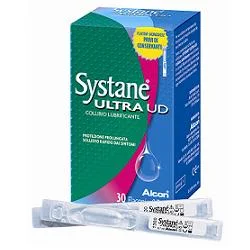 lafarmaciasanpietro2156310