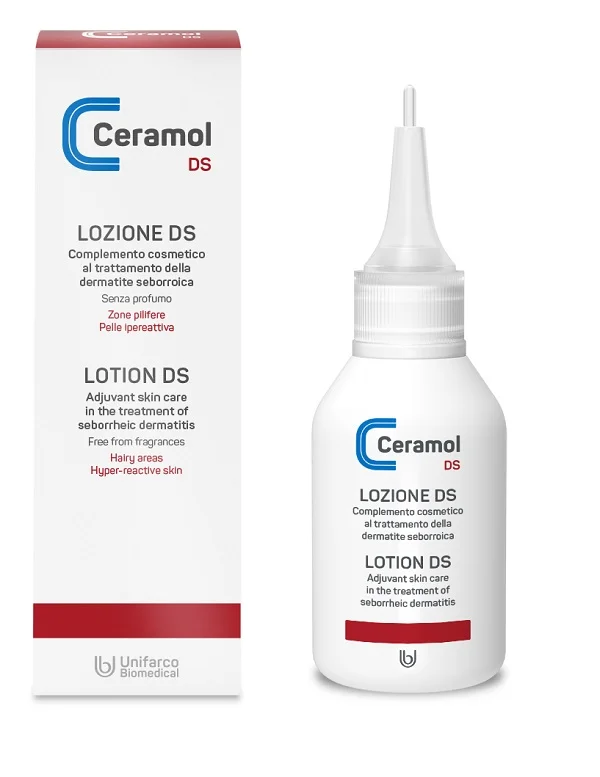 lafarmaciasanpietro2156595