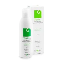 lafarmaciasanpietro2156970