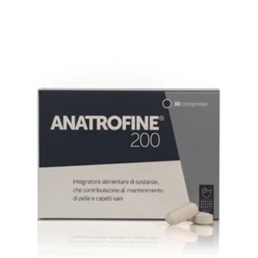 lafarmaciasanpietro2157407