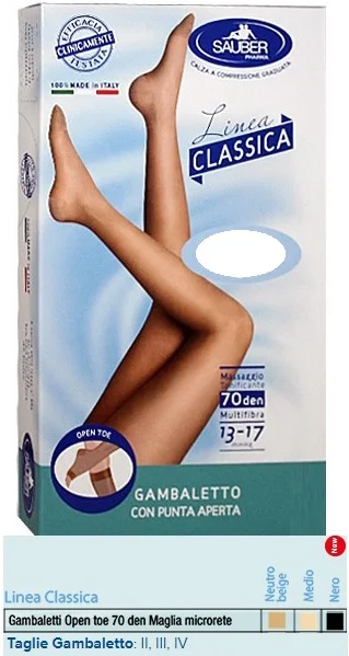 lafarmaciasanpietro2157754