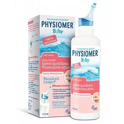lafarmaciasanpietro2158105