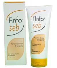 lafarmaciasanpietro2158314