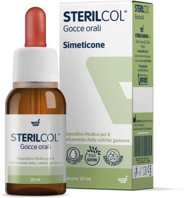 lafarmaciasanpietro2158445