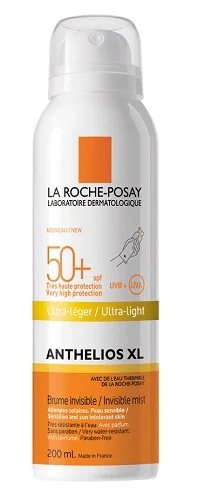 lafarmaciasanpietro2158648