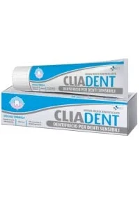 lafarmaciasanpietro2158683