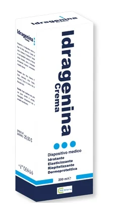 lafarmaciasanpietro2159658
