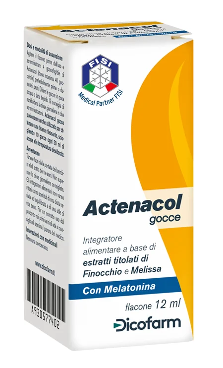 lafarmaciasanpietro2160196