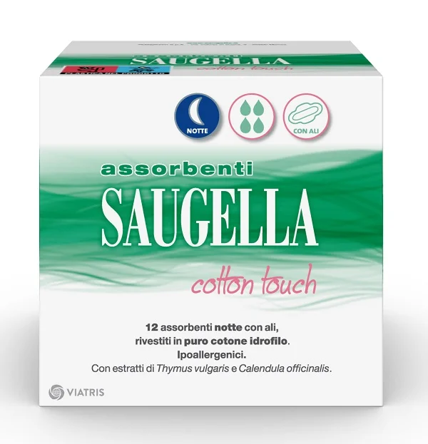 lafarmaciasanpietro2160510
