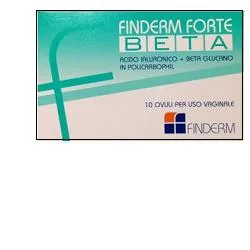 lafarmaciasanpietro2161031