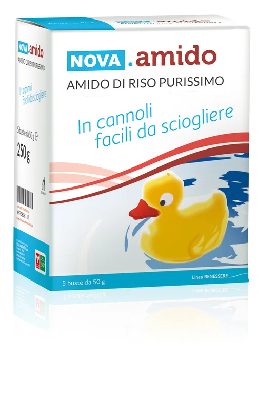 lafarmaciasanpietro2161629