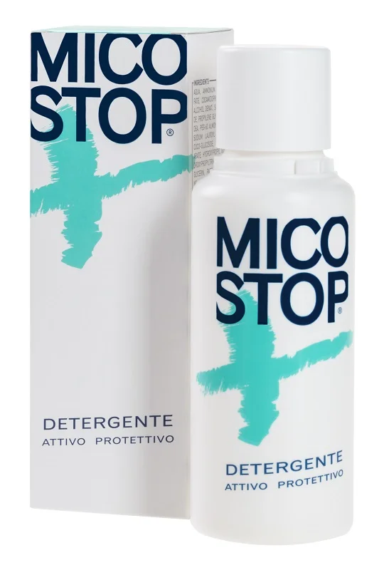 lafarmaciasanpietro2163392