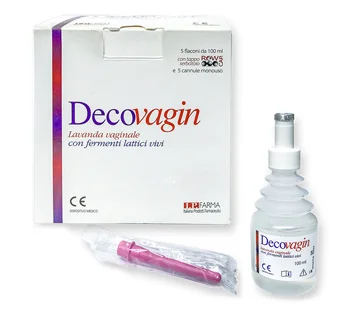 lafarmaciasanpietro2163496