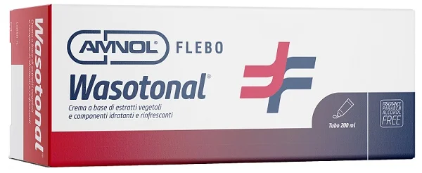 lafarmaciasanpietro2164409