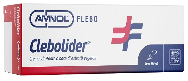 lafarmaciasanpietro2164941