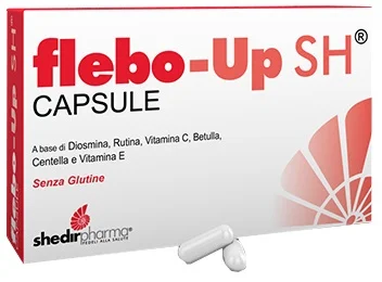 lafarmaciasanpietro2165109
