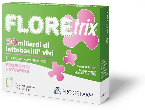 lafarmaciasanpietro2165442