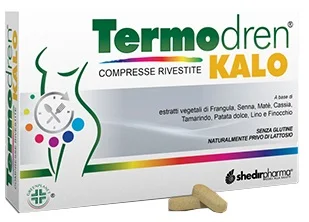 lafarmaciasanpietro2166442