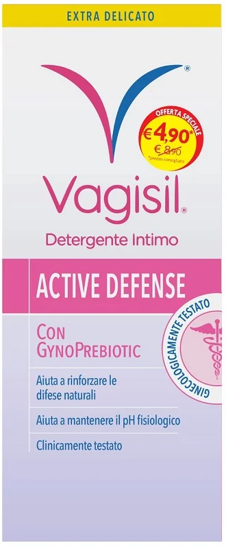 lafarmaciasanpietro2166511