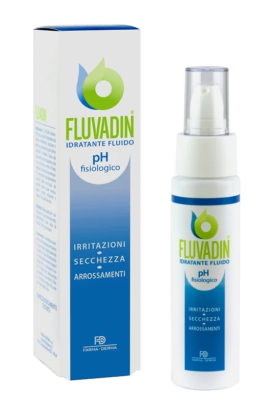 lafarmaciasanpietro2166676