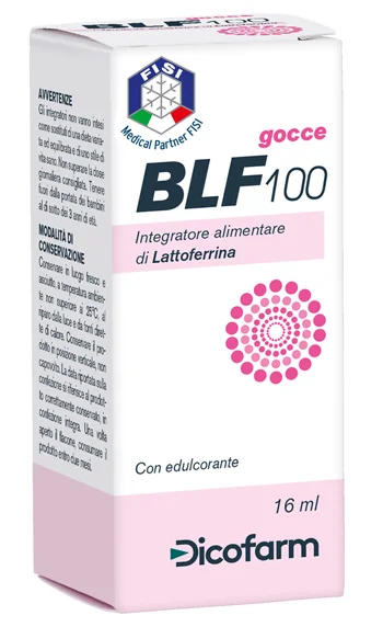 lafarmaciasanpietro2166853