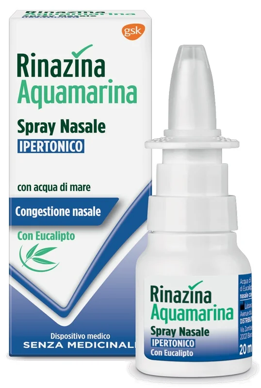 lafarmaciasanpietro2168786