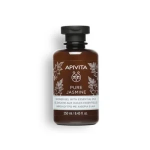 lafarmaciasanpietro2168997