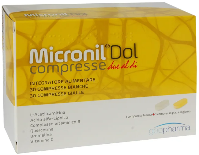 lafarmaciasanpietro2170430