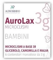 lafarmaciasanpietro2170603