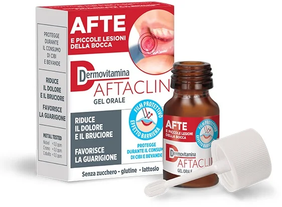 lafarmaciasanpietro2170644