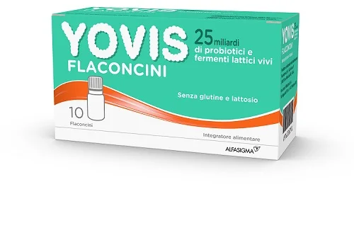 lafarmaciasanpietro2172490