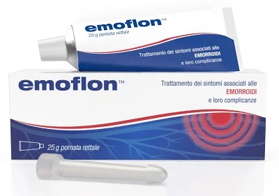 lafarmaciasanpietro2173462