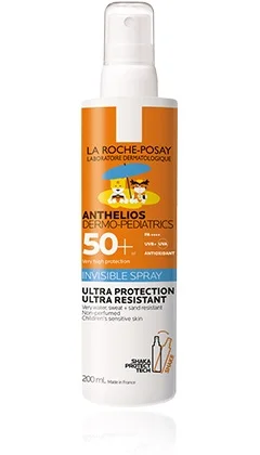 lafarmaciasanpietro2173789