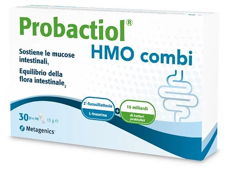 lafarmaciasanpietro2173849