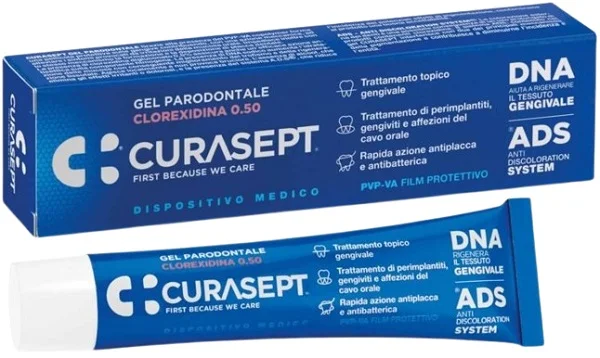 lafarmaciasanpietro2174462