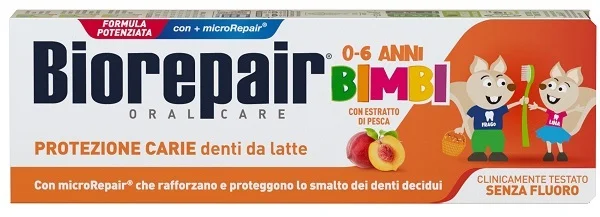 lafarmaciasanpietro2174626