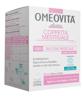 lafarmaciasanpietro2174882