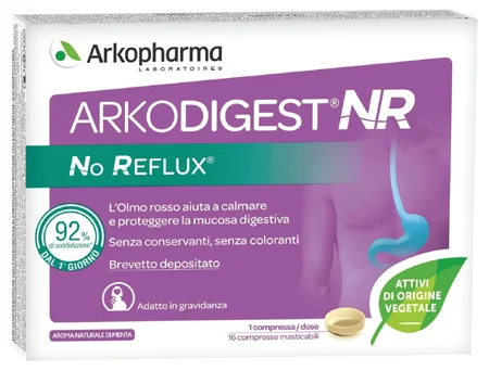 lafarmaciasanpietro2174958