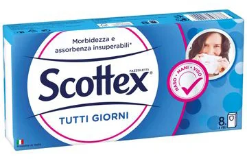 lafarmaciasanpietro2175521