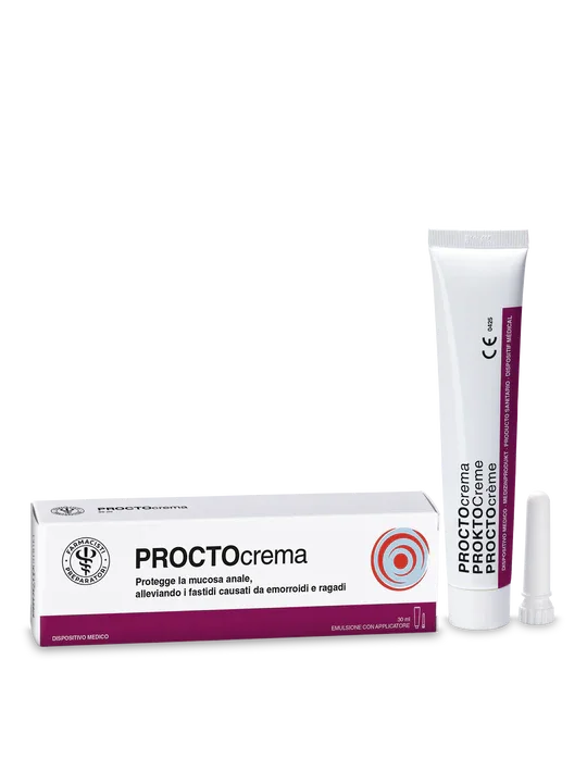 lafarmaciasanpietro2175774