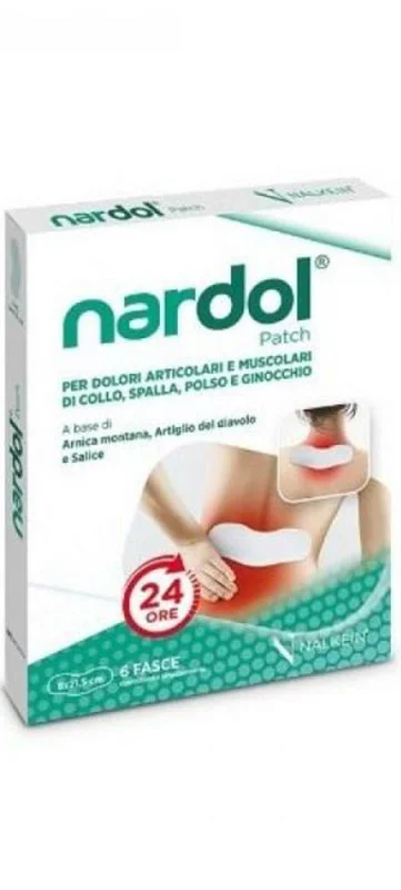 lafarmaciasanpietro2176208
