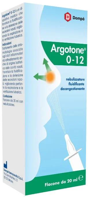lafarmaciasanpietro2176726