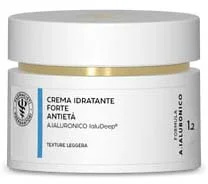 lafarmaciasanpietro2177455