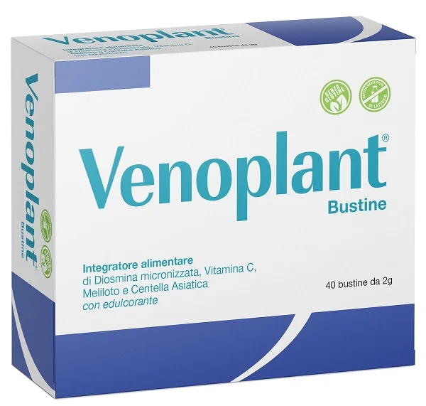 lafarmaciasanpietro2177685