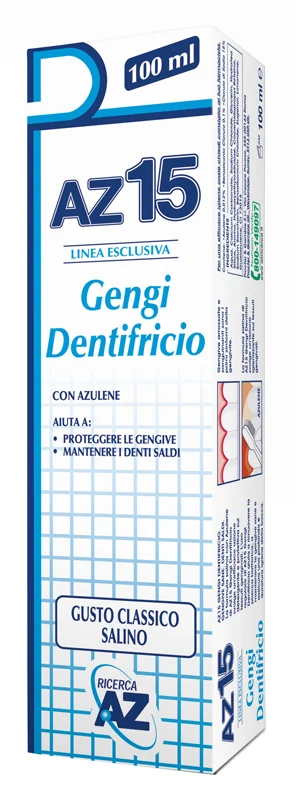 lafarmaciasanpietro2178254