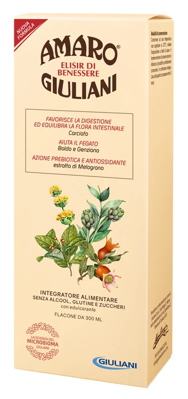lafarmaciasanpietro2178268