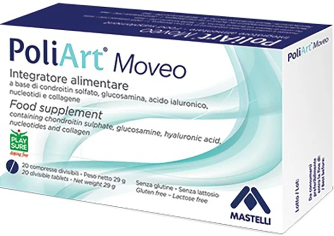 lafarmaciasanpietro2178328