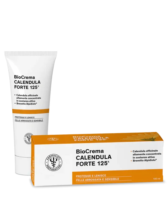 lafarmaciasanpietro2180263