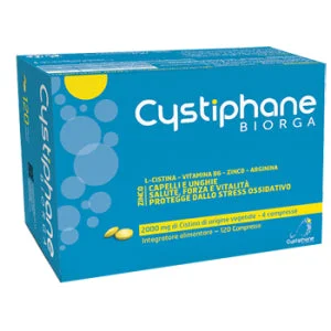 lymphea2228648